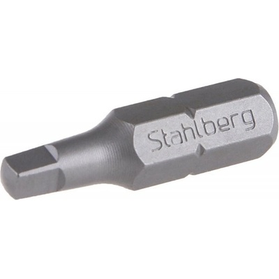 Bit SQ 1 25mm S2, 10ks