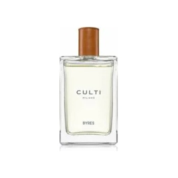 Image 1 of CULTI MILANO Byres EDP 100 ml