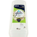 GLADE Gélový osviežovač vzduchu Muguet 150 g