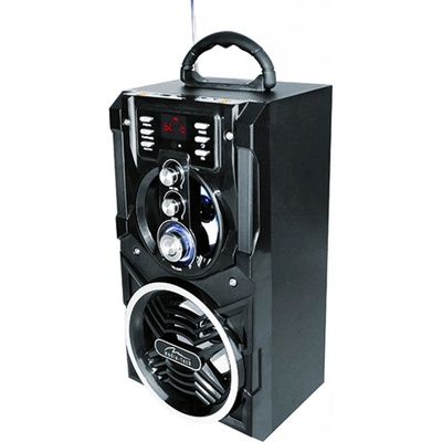 Media-Tech PartyBox MT3150