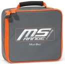 Saenger Taška MS Range Multi Bag