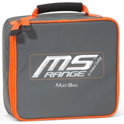 Saenger Taška MS Range Multi Bag