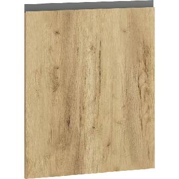 Врата за съдомиялна Lusil 60/72