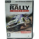 Xpand Rally Xtreme