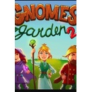 Gnomes Garden 2