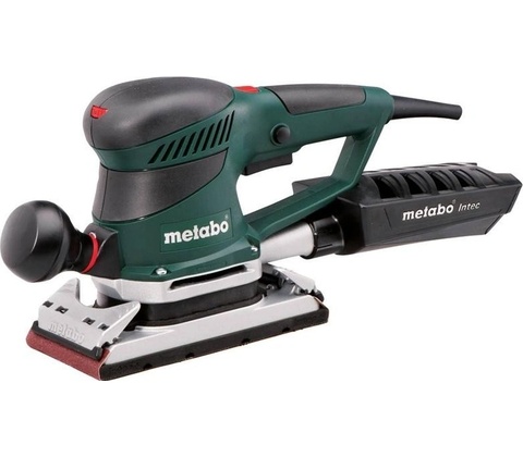 Metabo SRE 4350