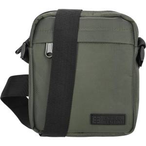 Enrico Benetti Innsbruck 46228 Olive