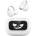 UGREEN HiTune S6 ClipBuds Magic WS208 white (55136)