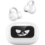 UGREEN HiTune S6 ClipBuds Magic WS208 white (55136) Слушалки