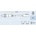 Lambda sonda FAE 77260