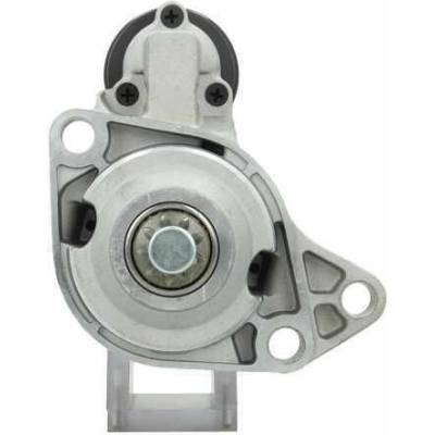 Startér BV PSH 300.523.093.010