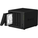 Synology DiskStation DS418