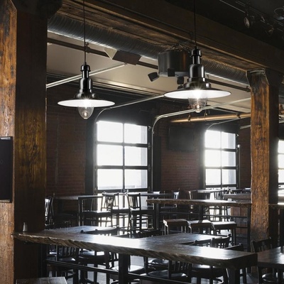 Ideal Lux 05041