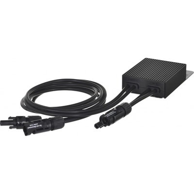 Huawei Fotovoltický optimizér SUN2000-600W-P 600W