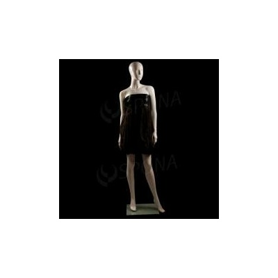 Figurína, manekýna dámska Portobelle 028G