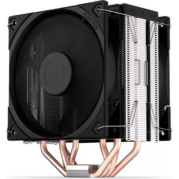Image 1 of ENDORFY Fera 5 Dual Fan (EY3A006)