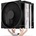 ENDORFY Fera 5 Dual Fan (EY3A006)