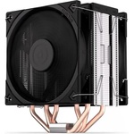 ENDORFY Fera 5 Dual Fan (EY3A006)