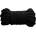 Ouch! Thick Bondage Rope 10m Black