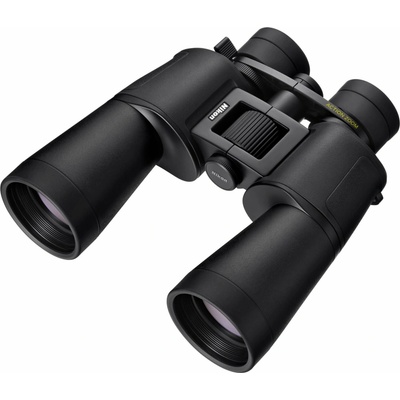 Nikon Action VII 10-22x50