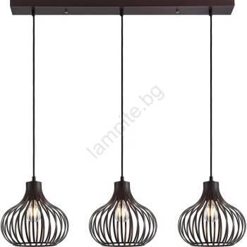 GLOBO MATEO 333703116X