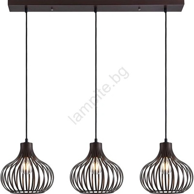 GLOBO MATEO 333703116X