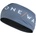 One Way light grey