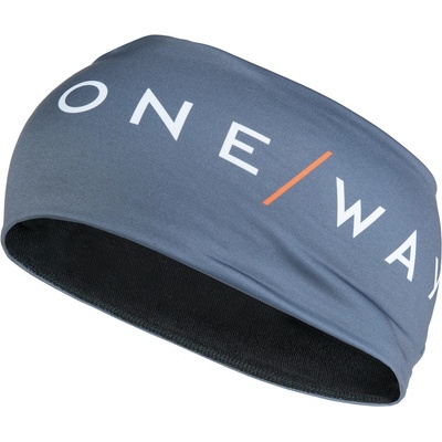 One Way light grey