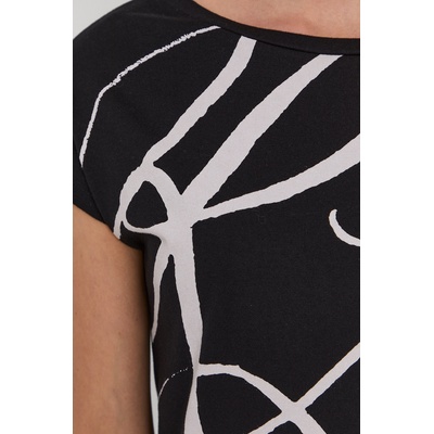 Lauren Ralph Lauren Тениска Lauren Ralph (200748765002)