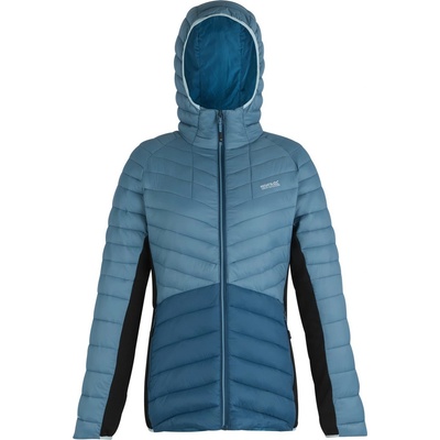 Regatta Women’s Hooded Leedre Hybrid Размер: S /