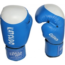 Katsudo Champ III