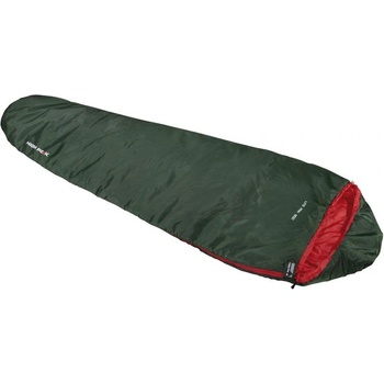 High Peak LITE PAK 800