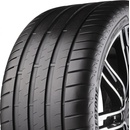 Osobní pneumatiky Bridgestone Potenza Sport 325/35 R22 110Y