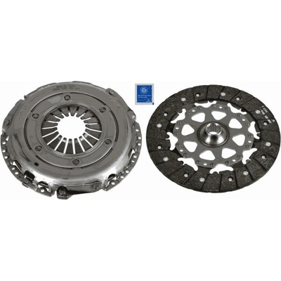 Spojková sada SACHS 3000 970 084