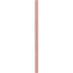 Nam Precise Brow Pencil 5 Warm Blonde Молив за вежди 0, 1gr