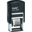 Trodat 4836