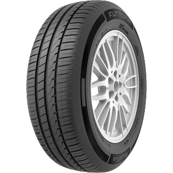 Funtoma 185/65r15 88h tl roadfun