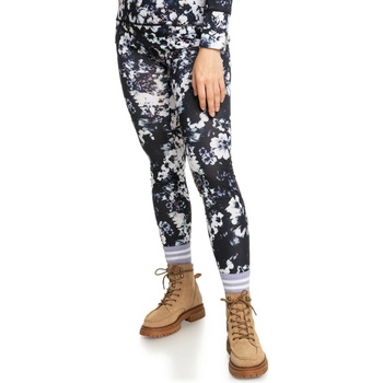 Roxy Daybreak bottom
