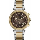 Image 1 of Michael Kors MK6118