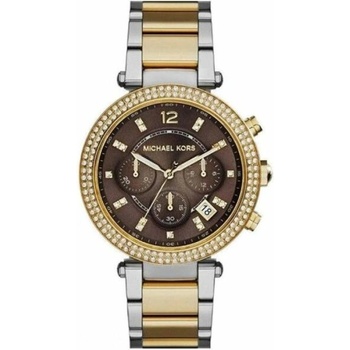 Image 1 of Michael Kors MK6118