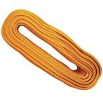 Singing Rock Статично въже SINGING ROCK Static R44 11.0mm orange 50m