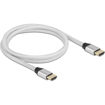 Image 1 of Delock 85366