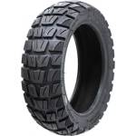  Безкамерна външна гума 10x2.75-6x5 OFFROAD