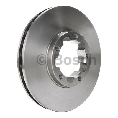 Bosch 0 986 479 136