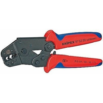 Knipex 975220