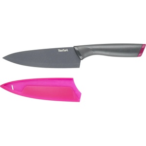 Tefal Нож на готвача CHEF FRESH KITCHEN K1220304 15 cm, Tefal (TEFK1220304)