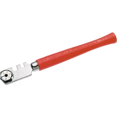 LUX-TOOLS Rezačka skla 6 mm Classic