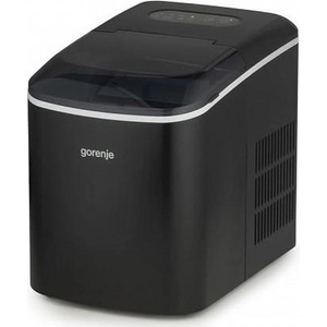 Gorenje Ледогенератор Gorenje IMDW1500B , Черен (IMDW1500B) Ледогенератор