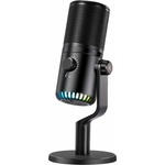 Maono DM30RGB black