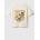 GAP Детска тениска Gap & Peanuts Snoopy GAP GAP | Byal | Момичешки | 104/110
